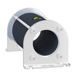 Schneider Electric SCHNEIDER common mode filter for bearing current reduction - 146.4 µH - VW3A5501