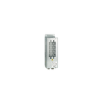 Schneider Electric SCHNEIDER braking resistor - IP 20 - 100 Ohm - 50 W - VW3A7701