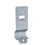 Schneider Electric SCHNEIDER Kit mechanical adaptor for direct circuit breaker mounting GV2AF5 - VW3A9921