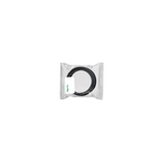 Schneider Electric SCHNEIDER power cable - between servomotor BDH, BSH and servodrive - 4x1.5mm²+2x1mm² - 5 m - VW3M5101R50