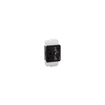 Schneider Electric TeSys TeSys VARIO - additional earthing block - 175 A - for V5 / V6 - VZ16