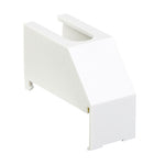 Schneider Electric TeSys TeSys Mini-VARIO and VARIO - terminal shrouds - for VZ12 / VZ15 / VZ3 / VZ4 - VZ27