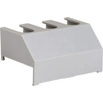 Schneider Electric TeSys TeSys Mini-VARIO and VARIO - terminal shrouds - for V3 / V4 - VZ9