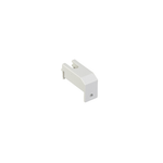 Schneider Electric TeSys TeSys Mini-VARIO - terminal shroud - for auxiliary contact block - VZN26