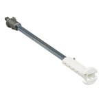 Schneider Electric SCHNEIDER TeSys Mini-VARIO and VARIO - shaft extension - for V02...V2 / VN12 / VN20 - VZN30