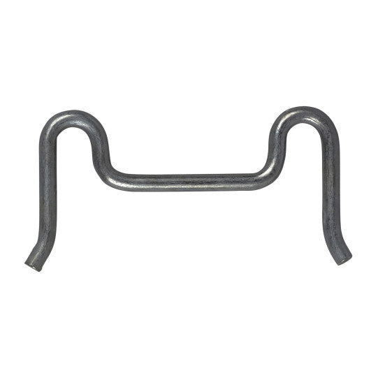 Schneider Electric SCHNEIDER lower support ring XAC-B - for single row enclosure - XACB971