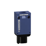 ZCP21D44
