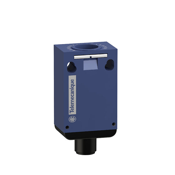 ZCP21M12