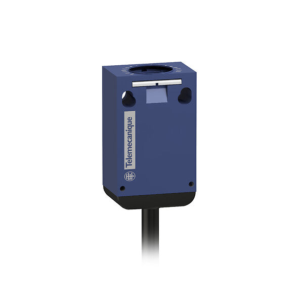 ZCP27M12