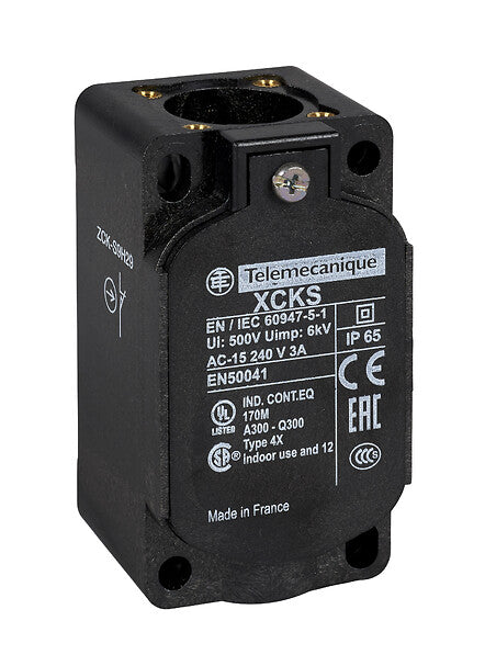 ZCKY12