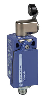 XCKD2115M12SAQ