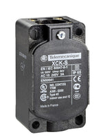 ZCKSD39
