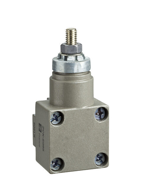 ZCKE21