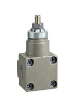 ZCKE216