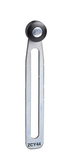 ZCY61