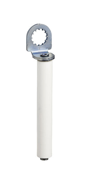 ZCY500