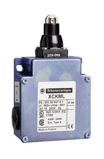 XCKML502H29
