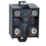 XE2SP2148