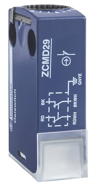 ZCMD29L5