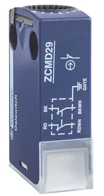 ZCMD25