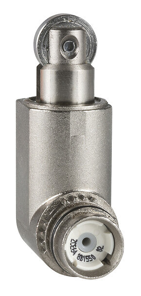 ZCEA6