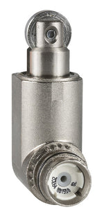 ZCEA6
