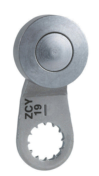 ZCY26