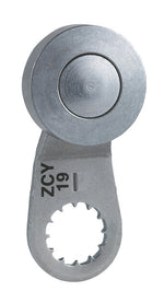 ZCY48