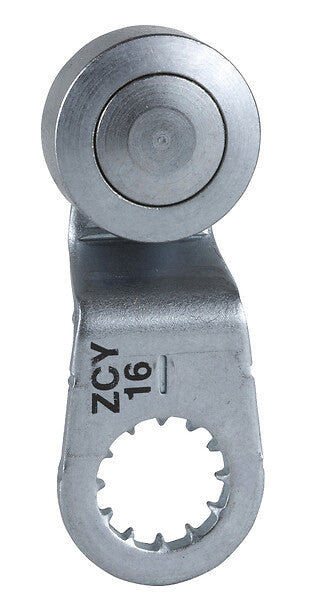 ZCY44