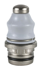 ZCE28