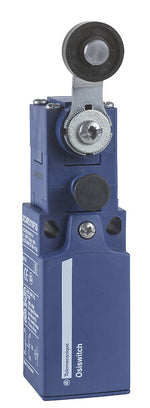 XCNR2518P20