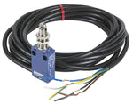XCMD25F2L2