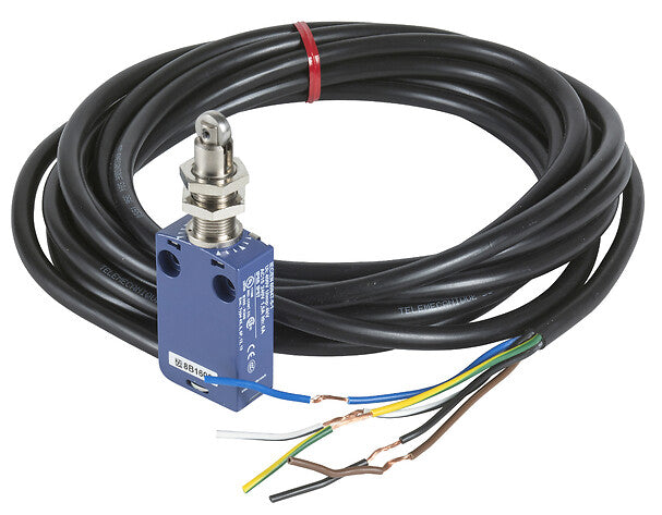 XCMD21F2L3