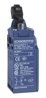 XCKN2121G11R0
