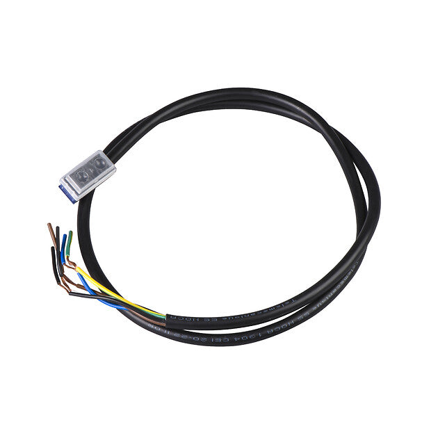 ZCMC37L5
