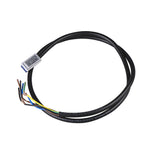 ZCMD2110