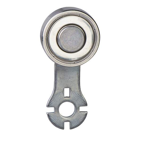 ZCKY439057