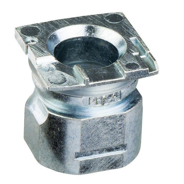 ZCDEG13