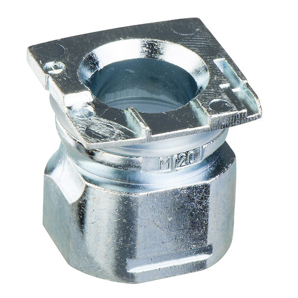 ZCE016