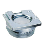 ZCE01