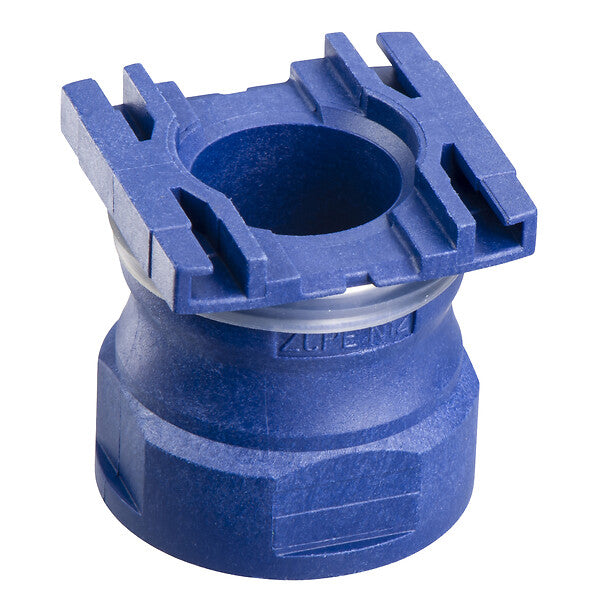 ZCT26P16