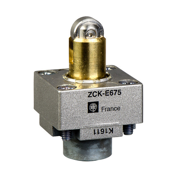 ZCKJ015
