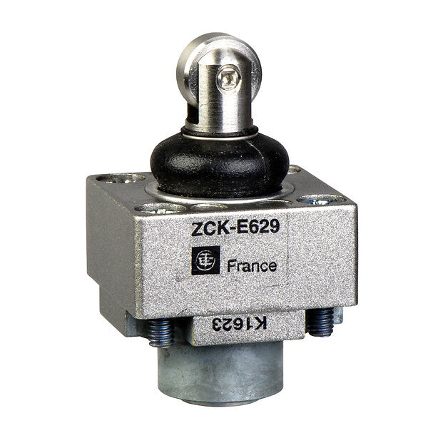 ZCKE646