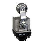 ZCKD239