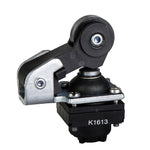 ZCKD31