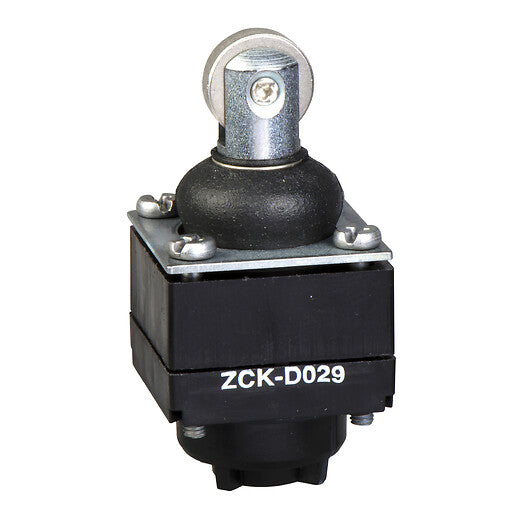 ZCKD109