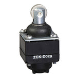 ZCKD109