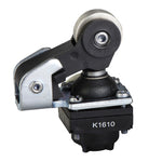 ZCKD39