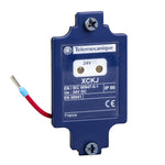 ZCMC21L2