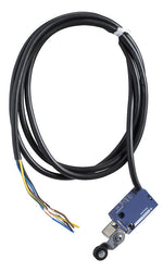 XCMD2115L2